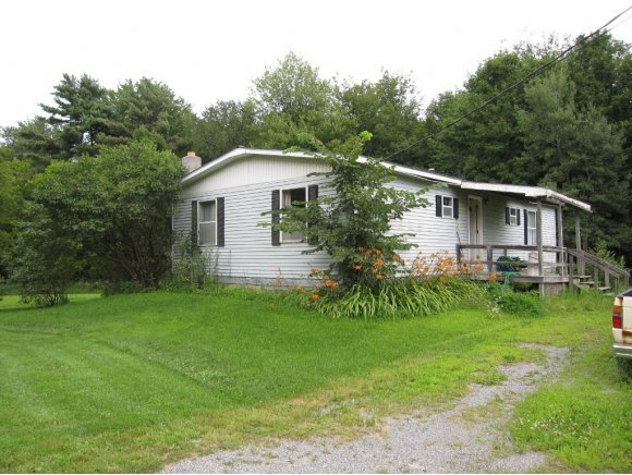 1080 Burpee Rd