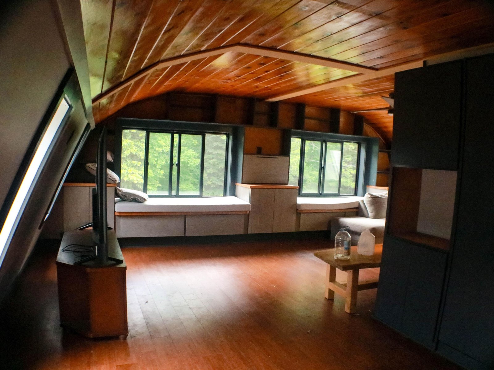 1081 Beaver Meadow Road