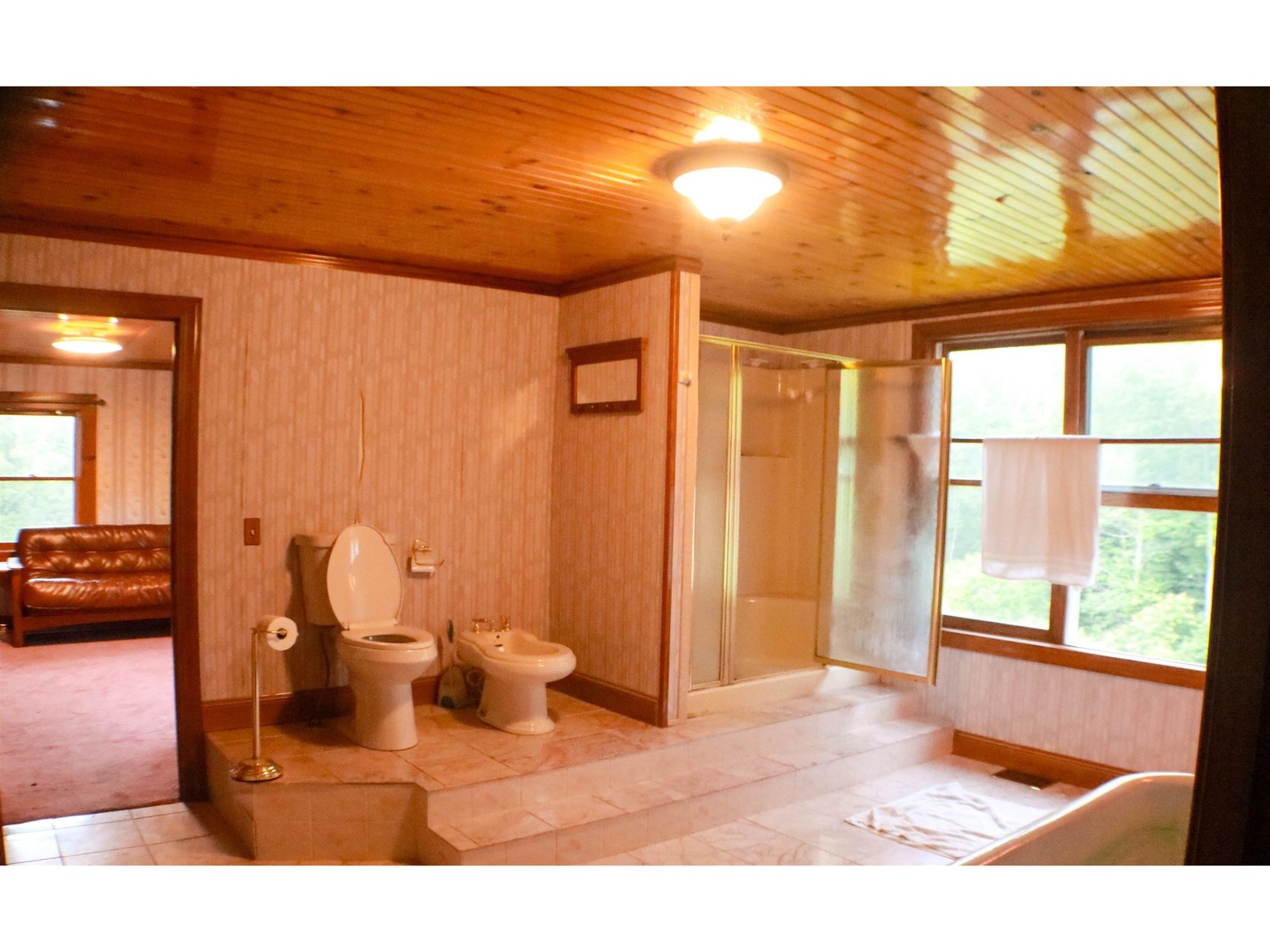 1081 Beaver Meadow Road