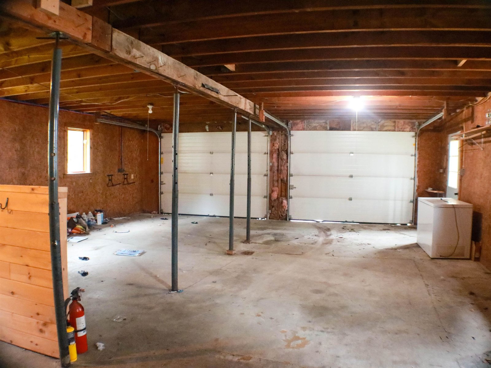 1081 Beaver Meadow Road