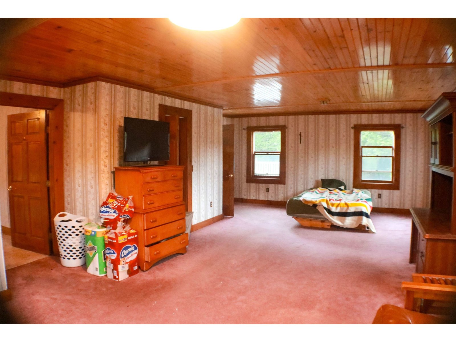 1081 Beaver Meadow Road