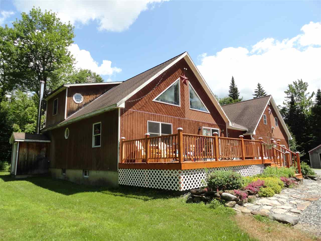 1081 Dutton Brook Lane