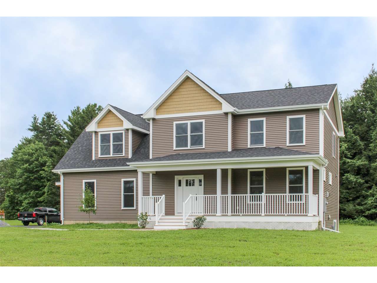 1082 Bay Road, Unit 10
