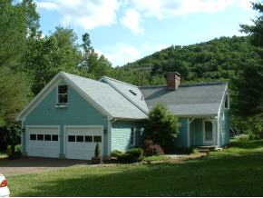 1083 Nebraska Valley Rd.