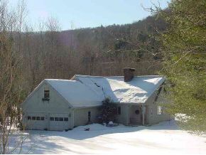 1083 Nebraska Valley Road