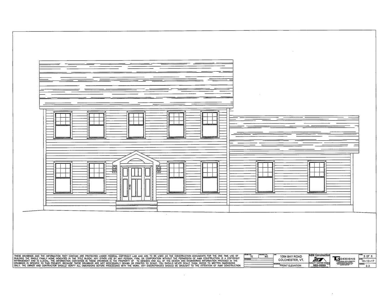 1084 Bay Road, Unit 9