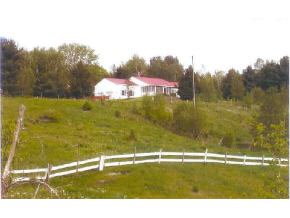 1084 Reservoir Rd.