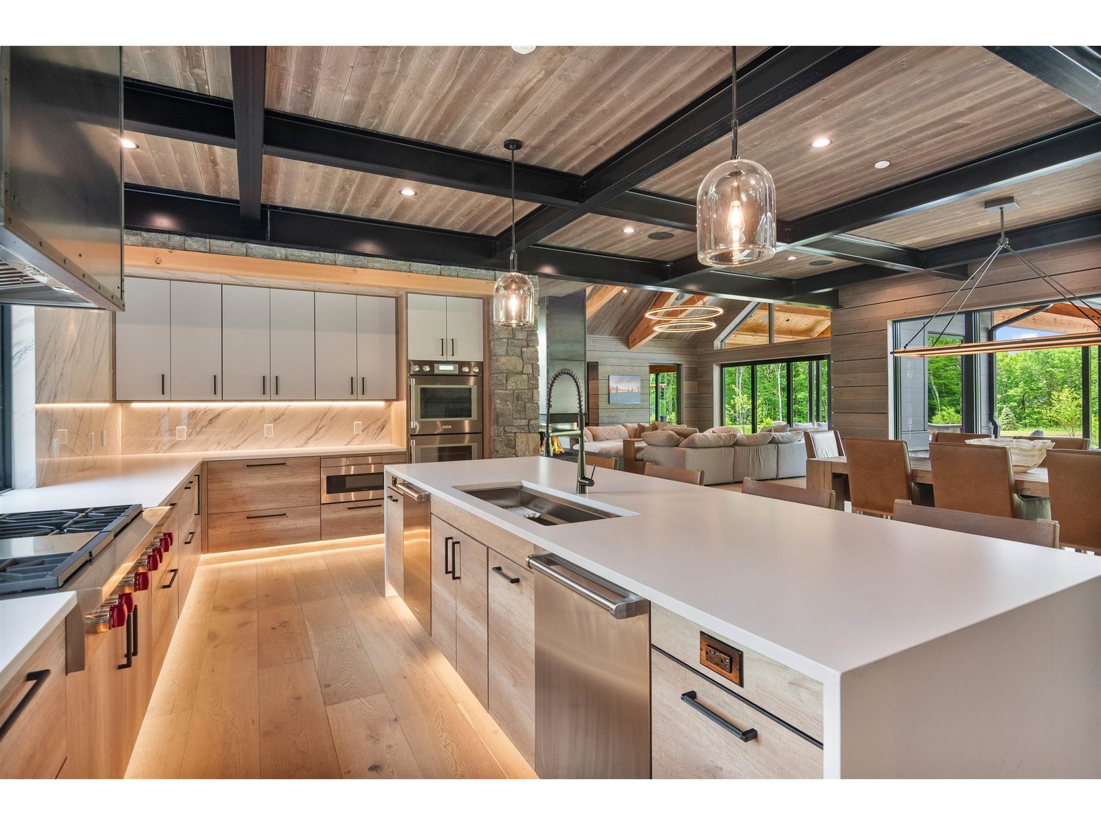 1084 Wade Pasture Road