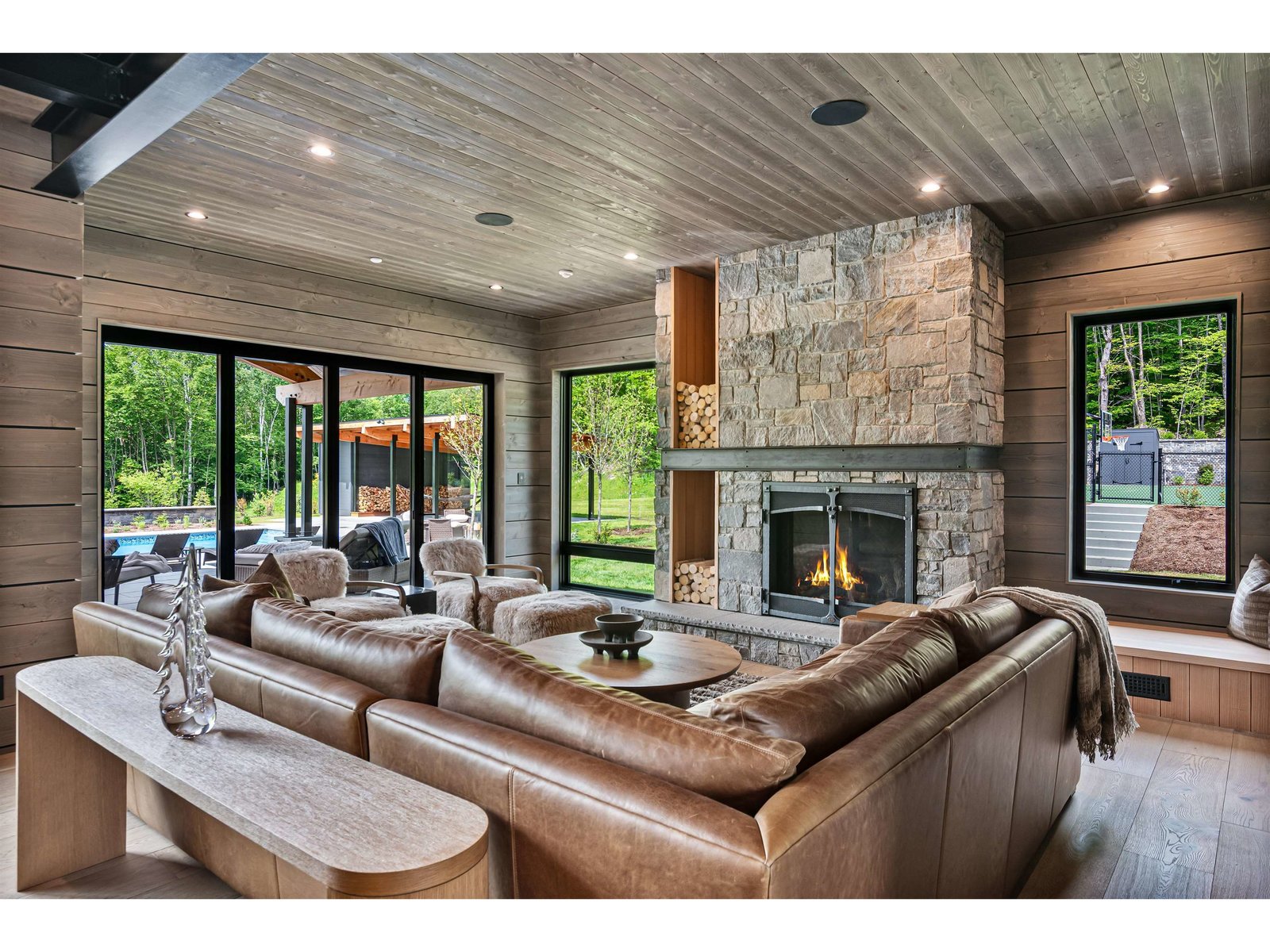 1084 Wade Pasture Road