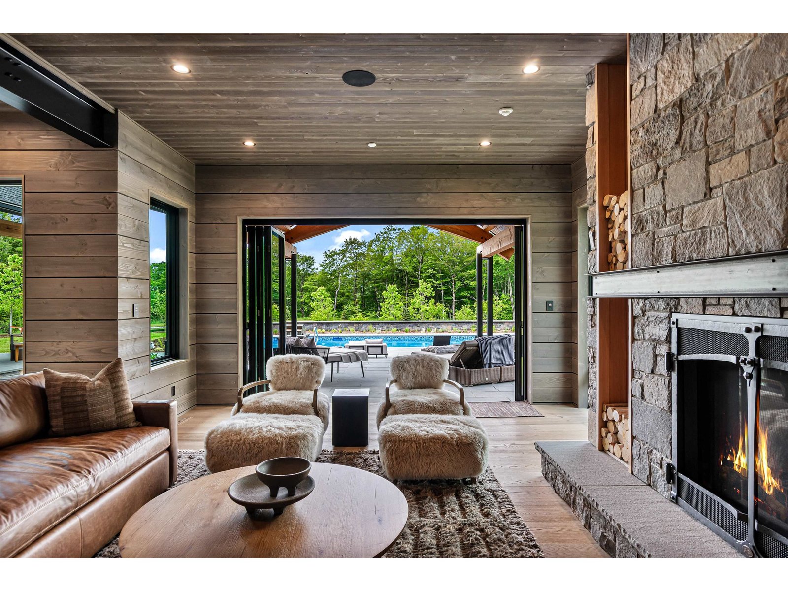 1084 Wade Pasture Road