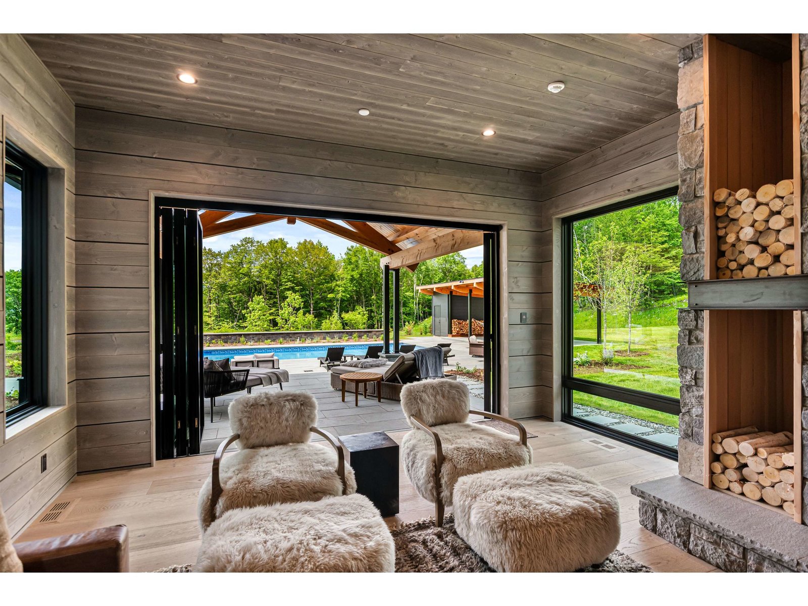 1084 Wade Pasture Road