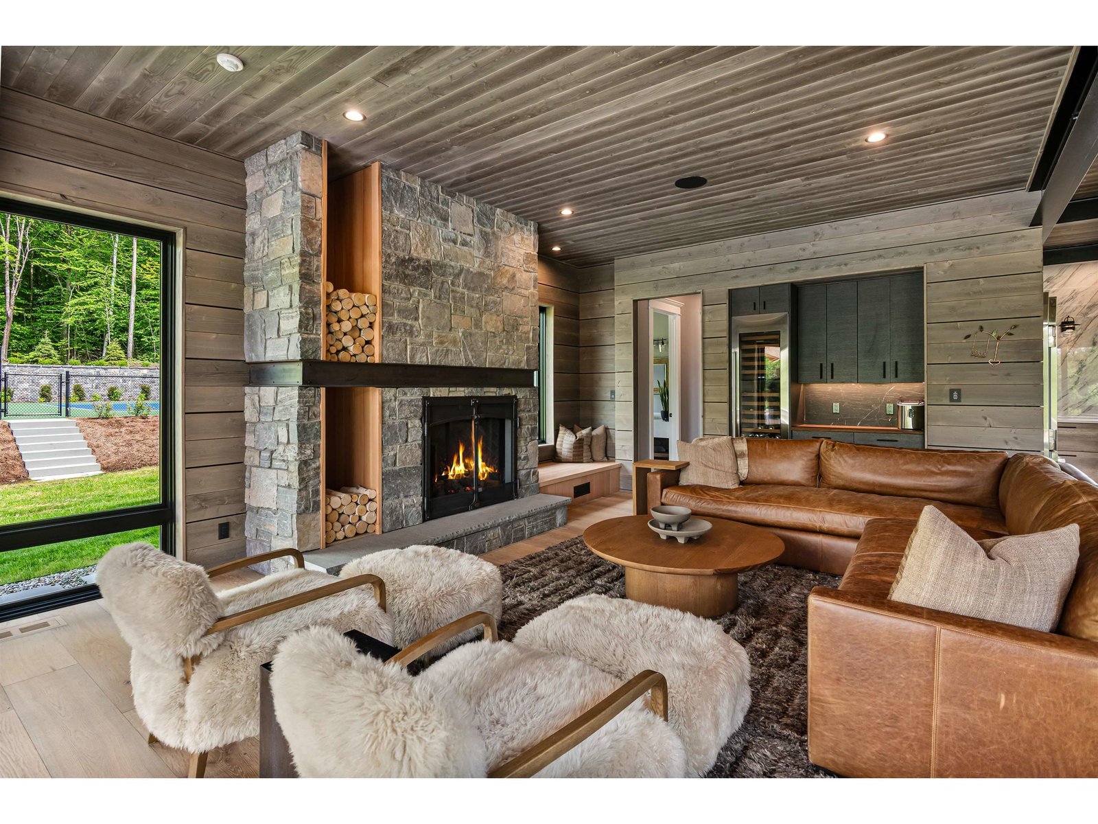 1084 Wade Pasture Road
