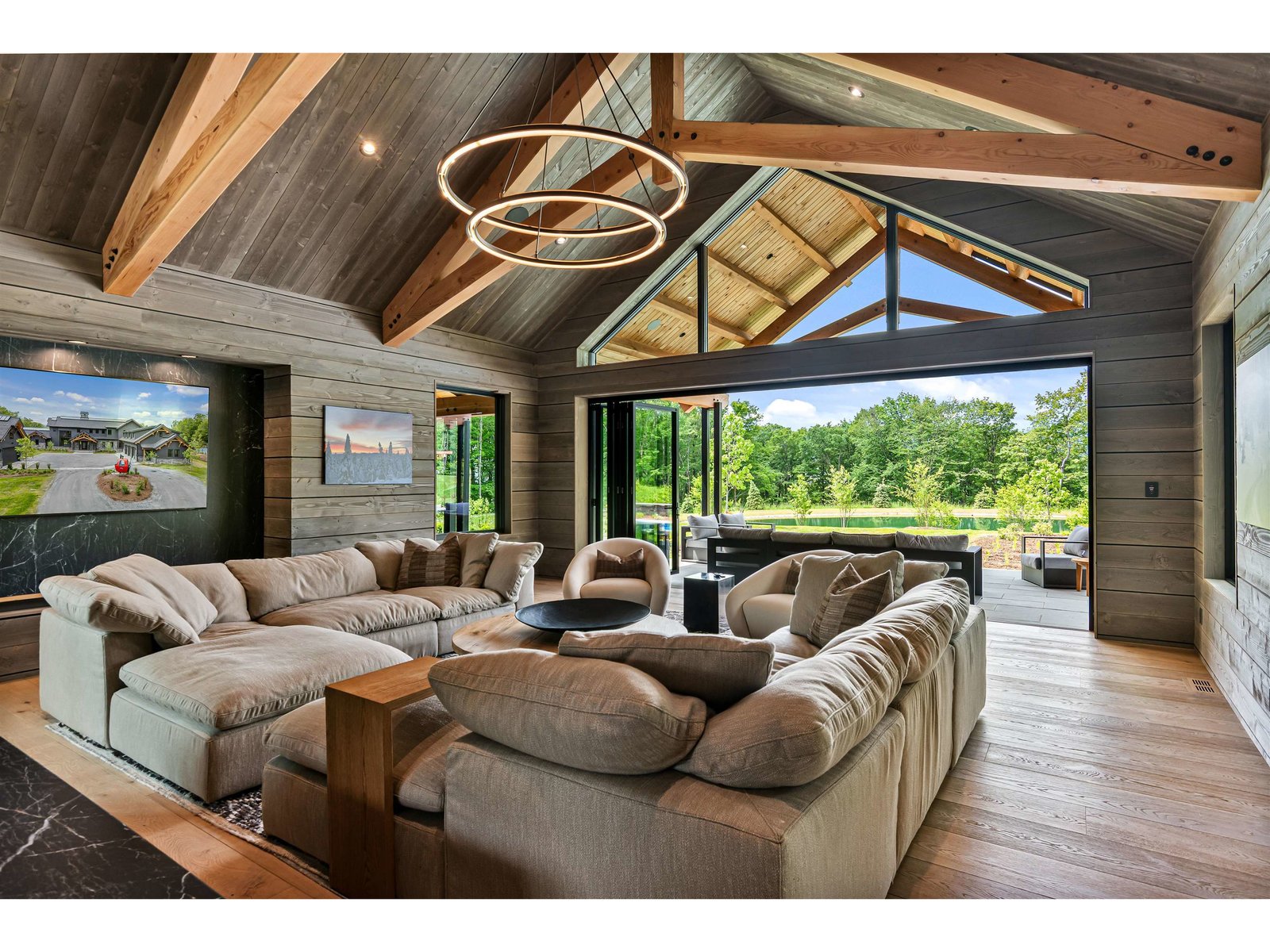1084 Wade Pasture Road