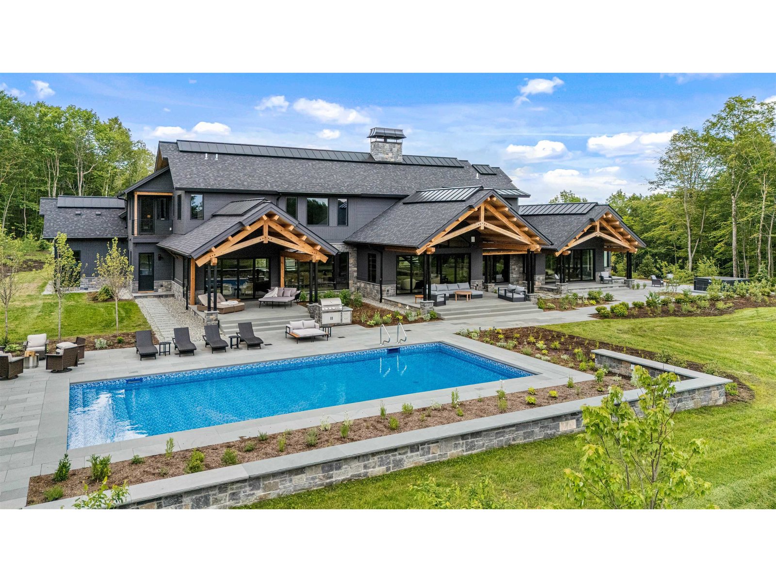 1084 Wade Pasture Road
