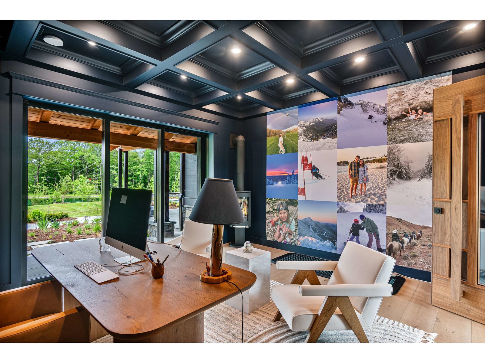 1084 Wade Pasture Road