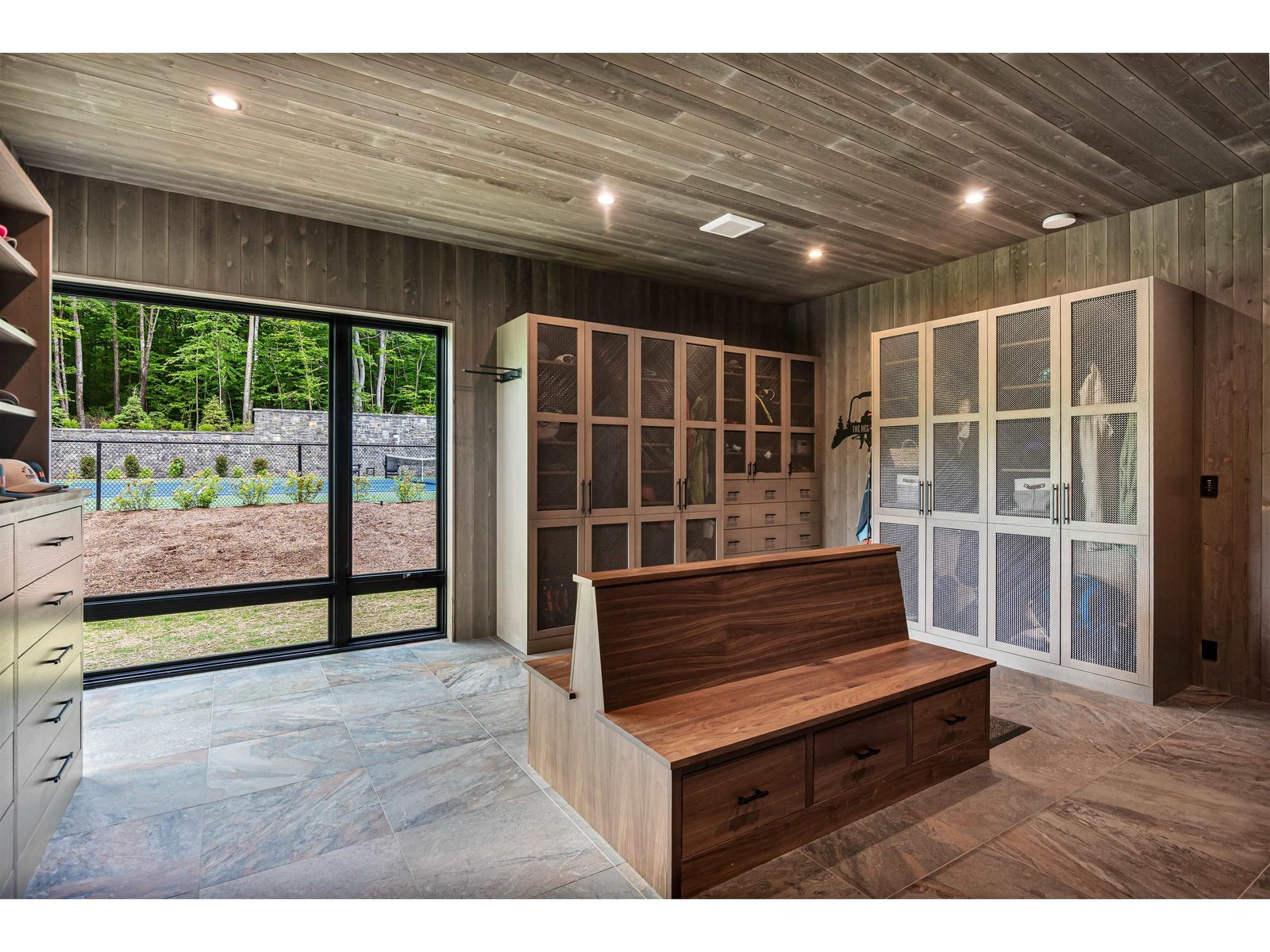 1084 Wade Pasture Road