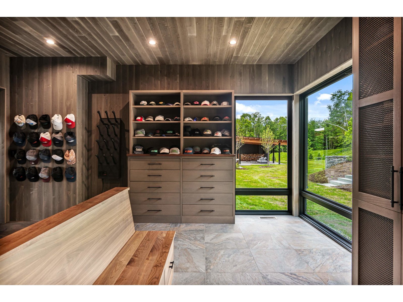 1084 Wade Pasture Road