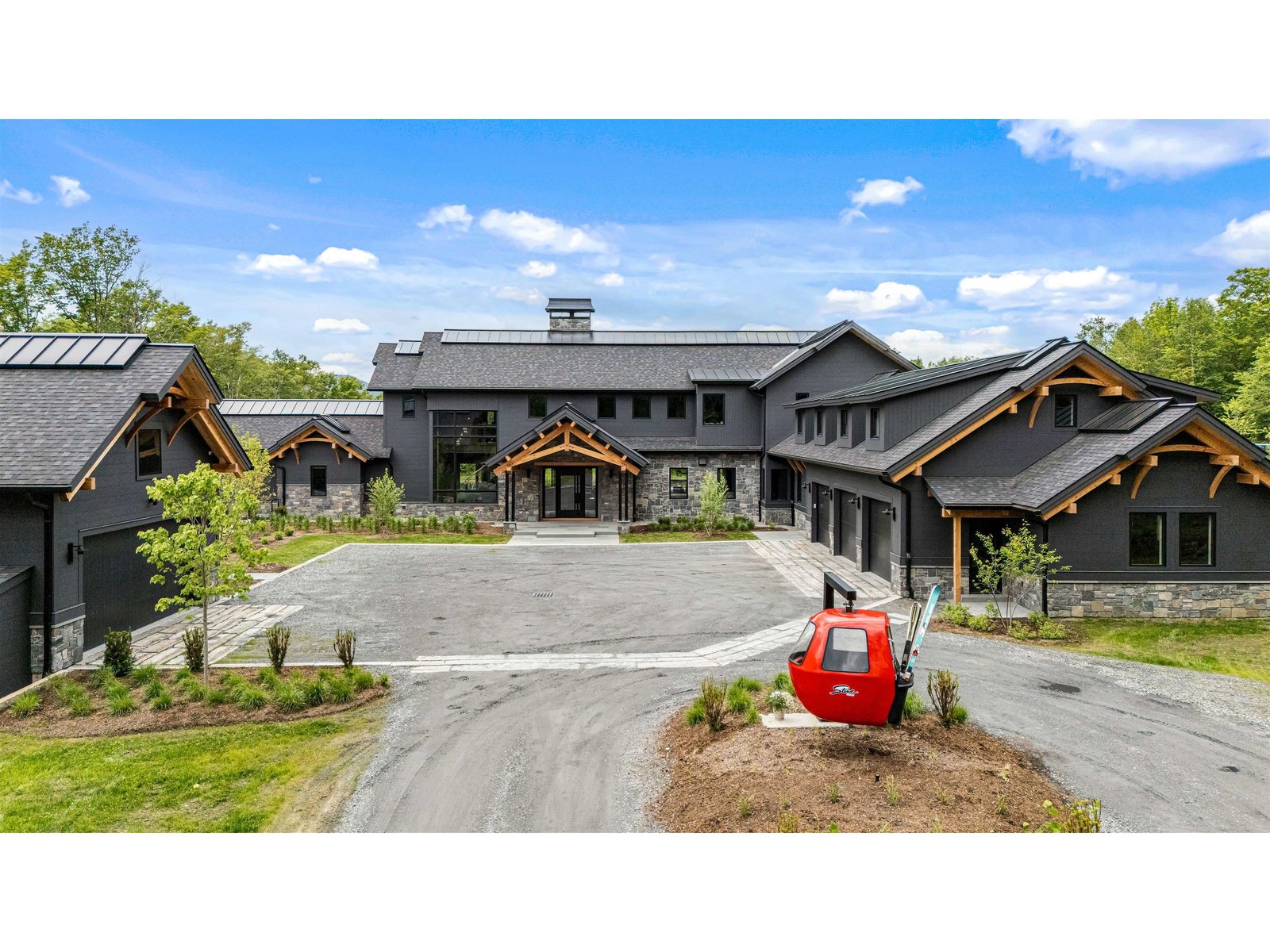 1084 Wade Pasture Road