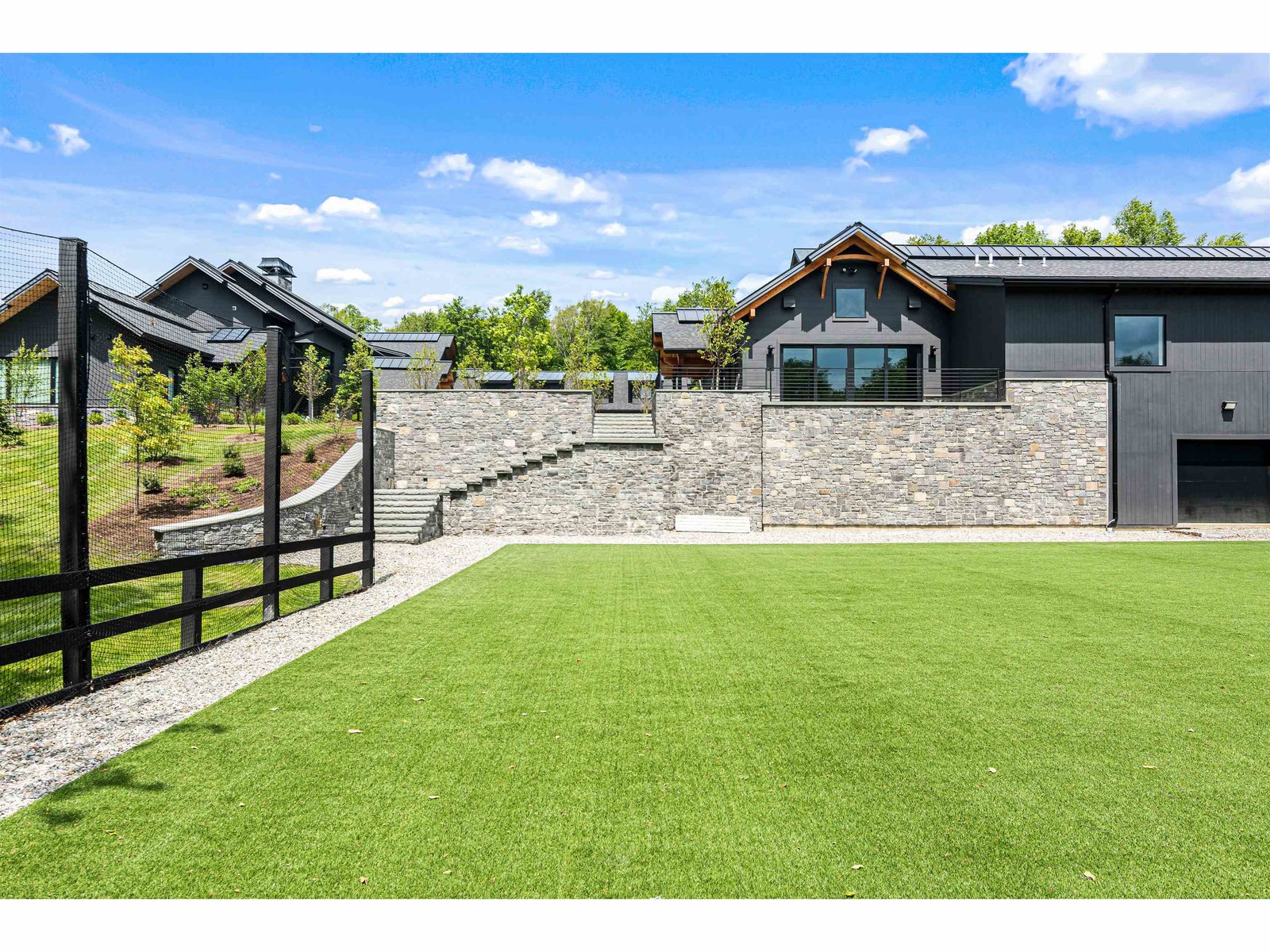 1084 Wade Pasture Road