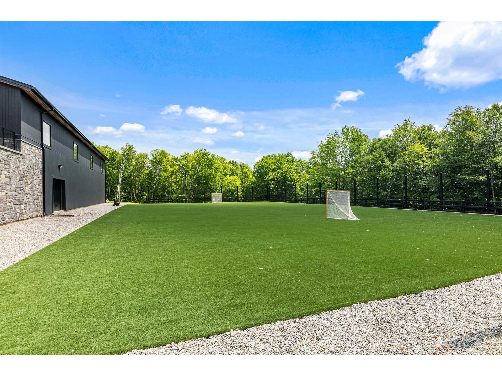 1084 Wade Pasture Road