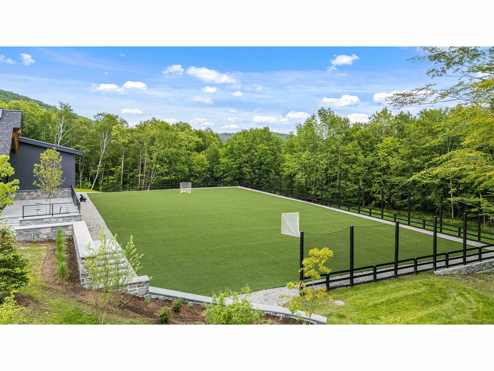 1084 Wade Pasture Road
