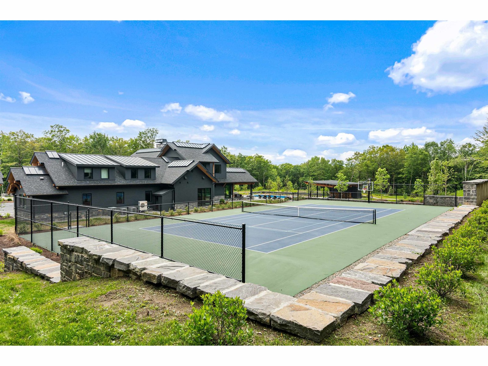 1084 Wade Pasture Road
