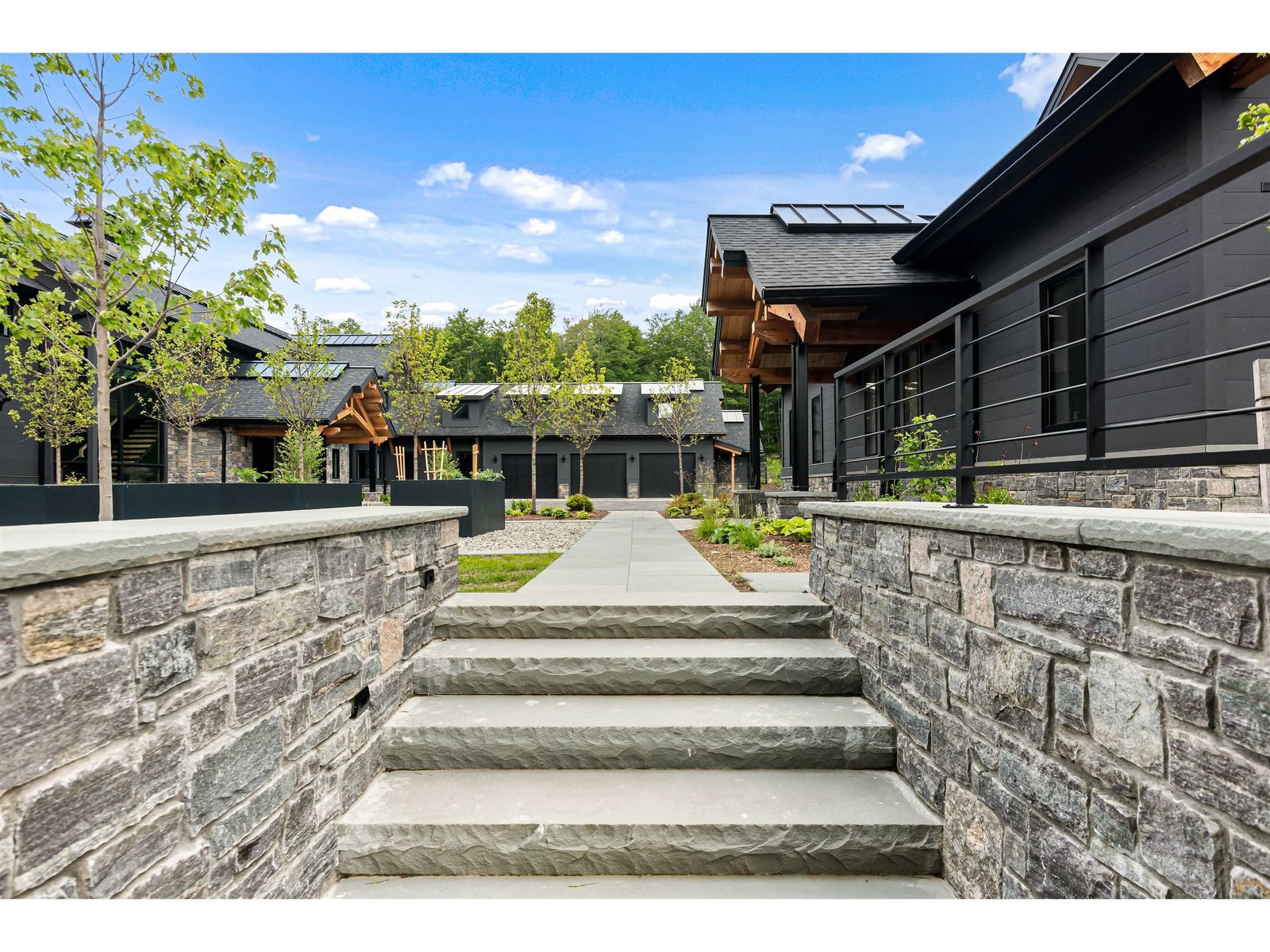 1084 Wade Pasture Road
