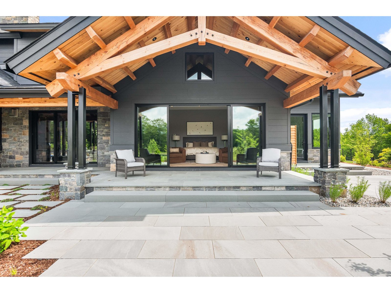 1084 Wade Pasture Road