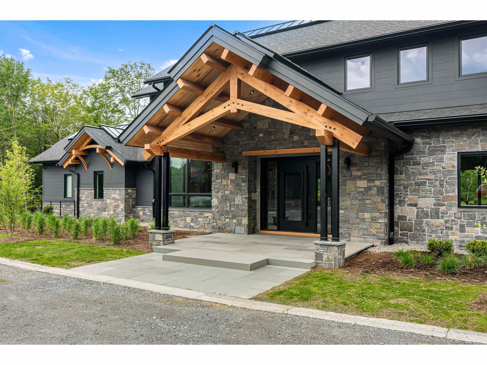 1084 Wade Pasture Road