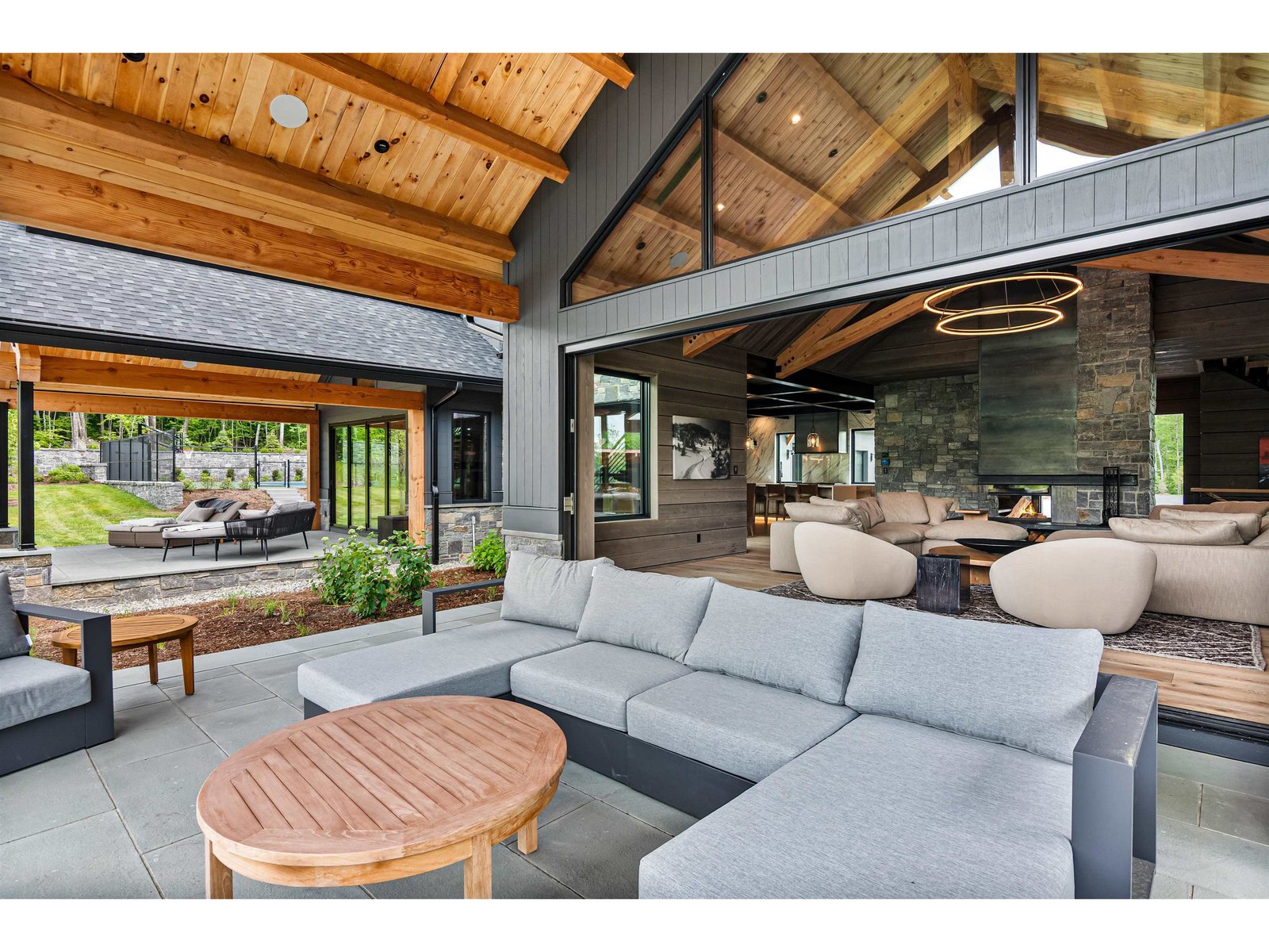 1084 Wade Pasture Road