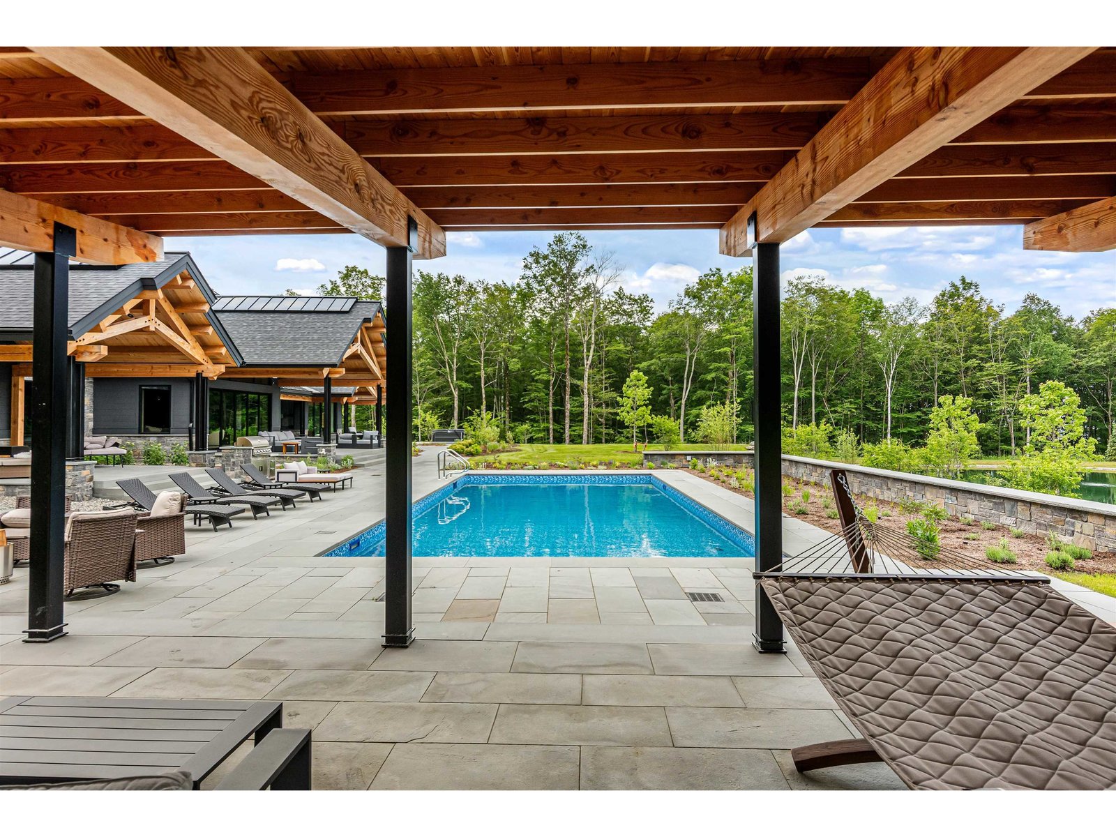 1084 Wade Pasture Road