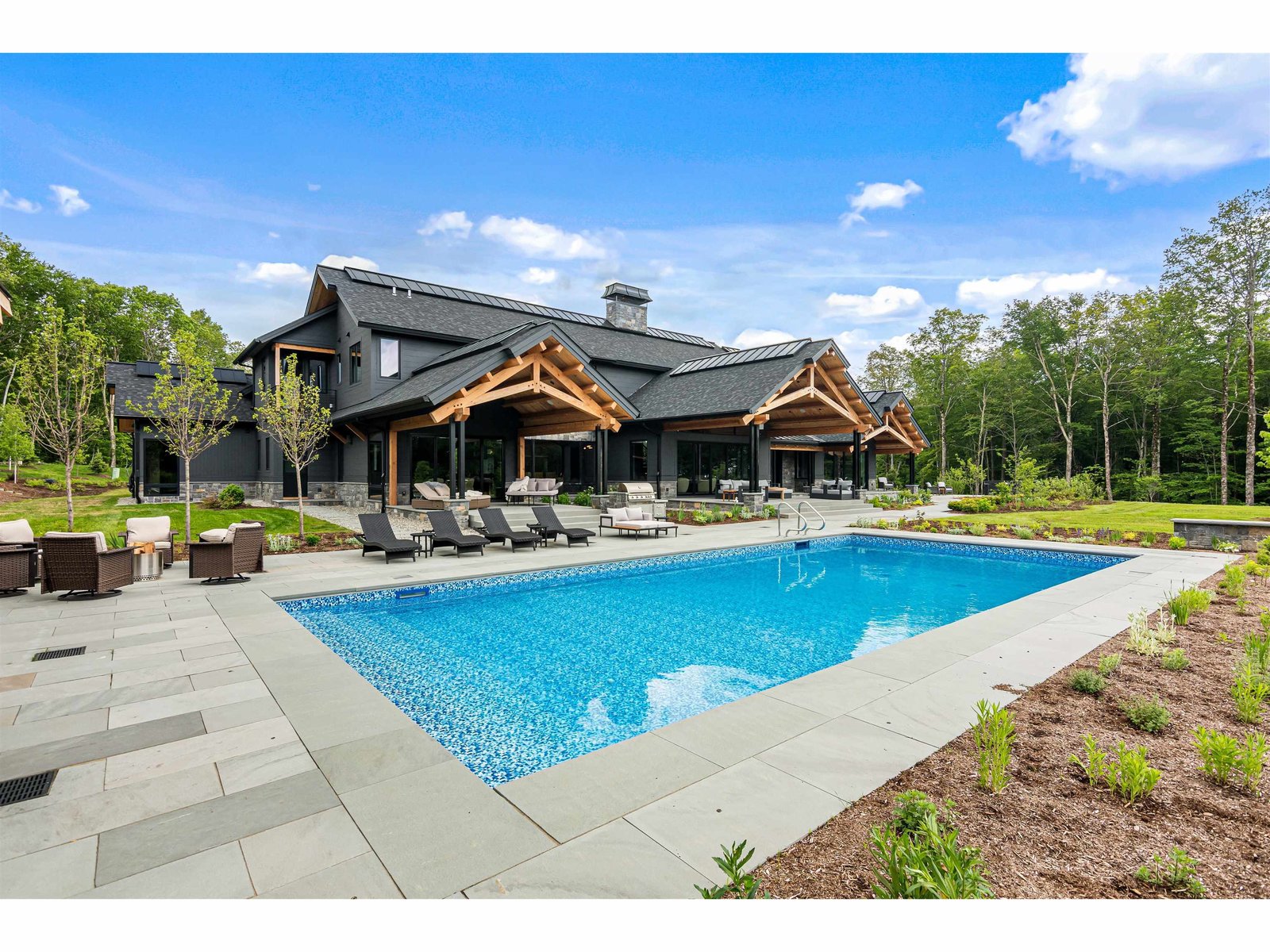 1084 Wade Pasture Road