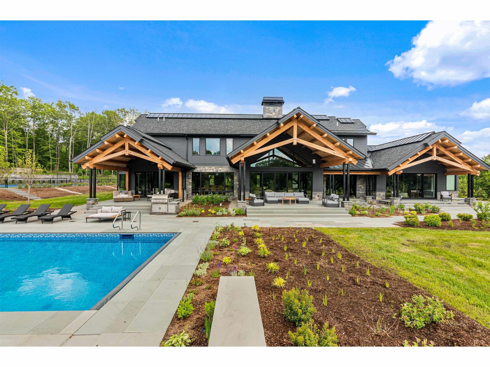 1084 Wade Pasture Road