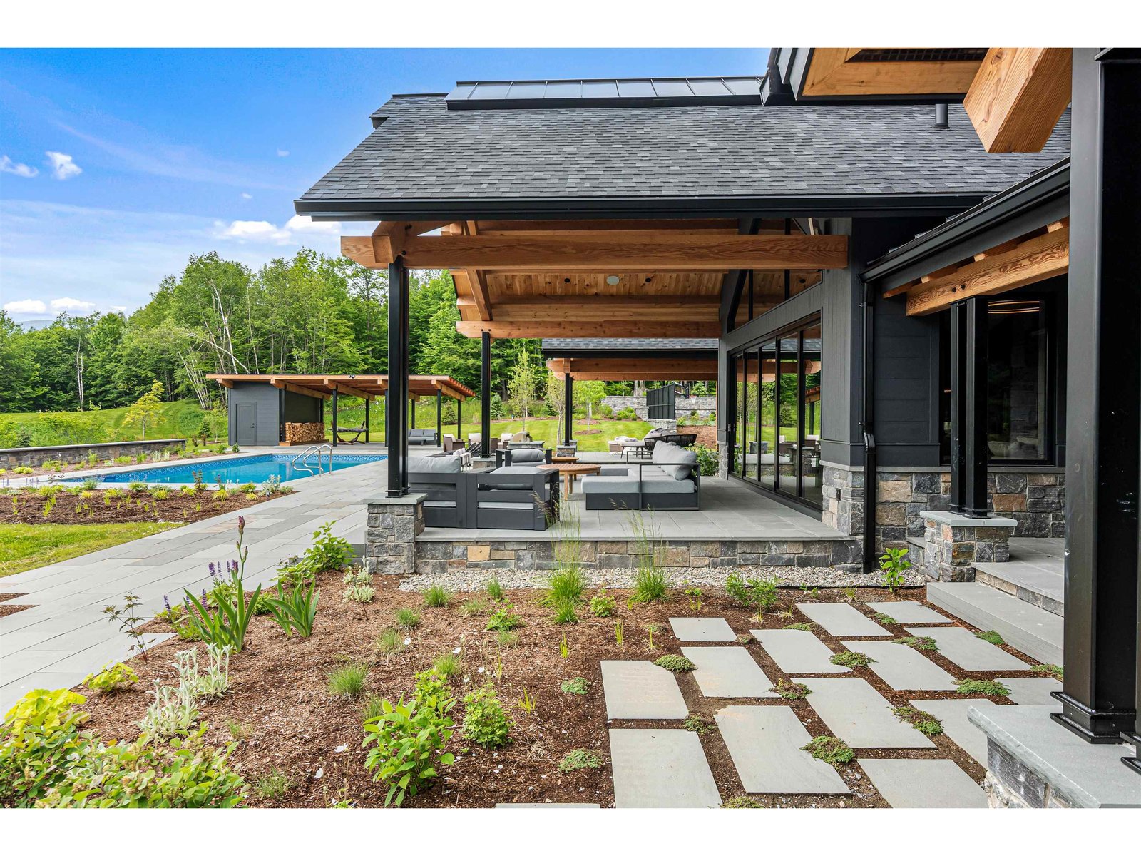 1084 Wade Pasture Road