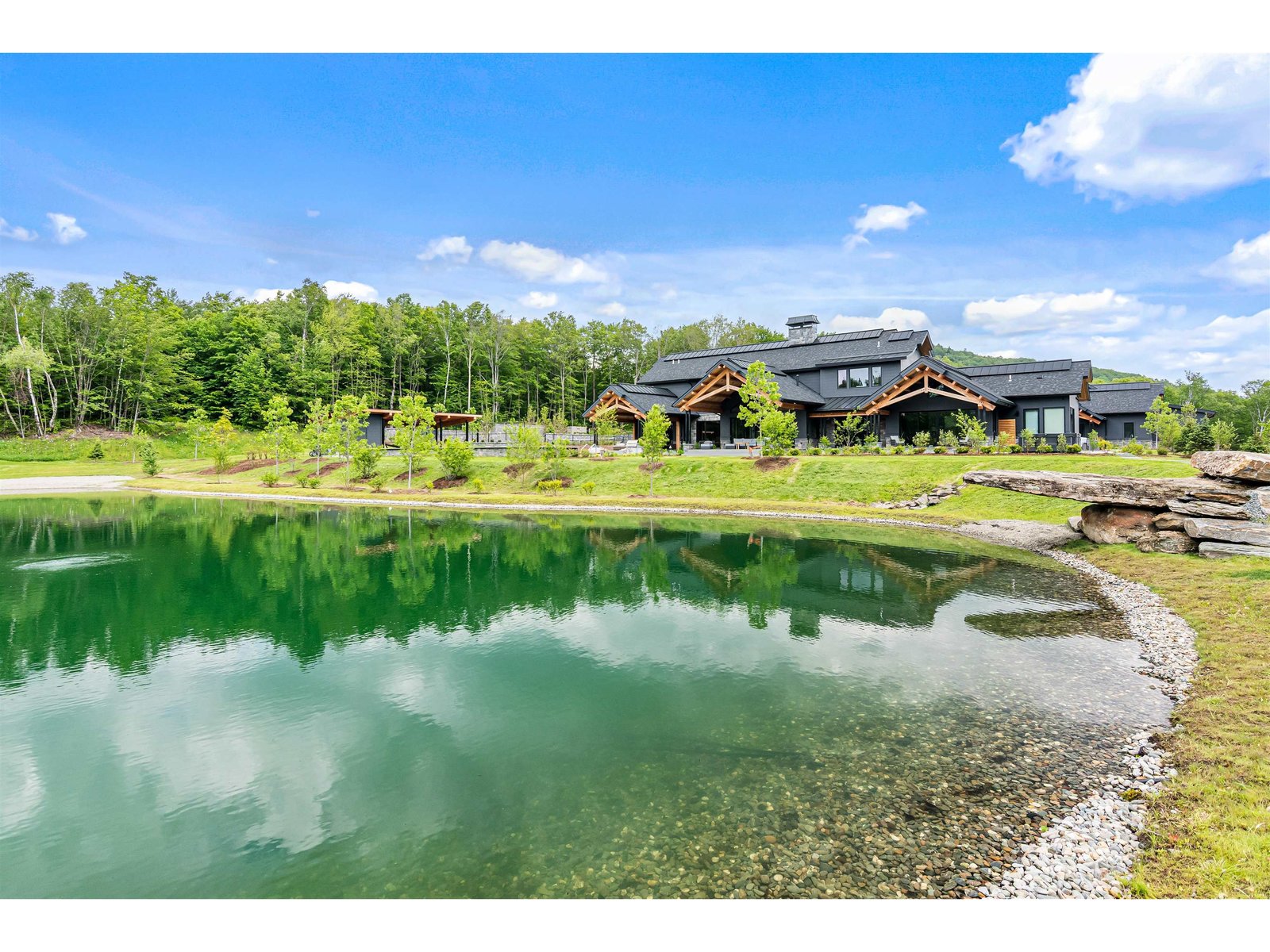 1084 Wade Pasture Road