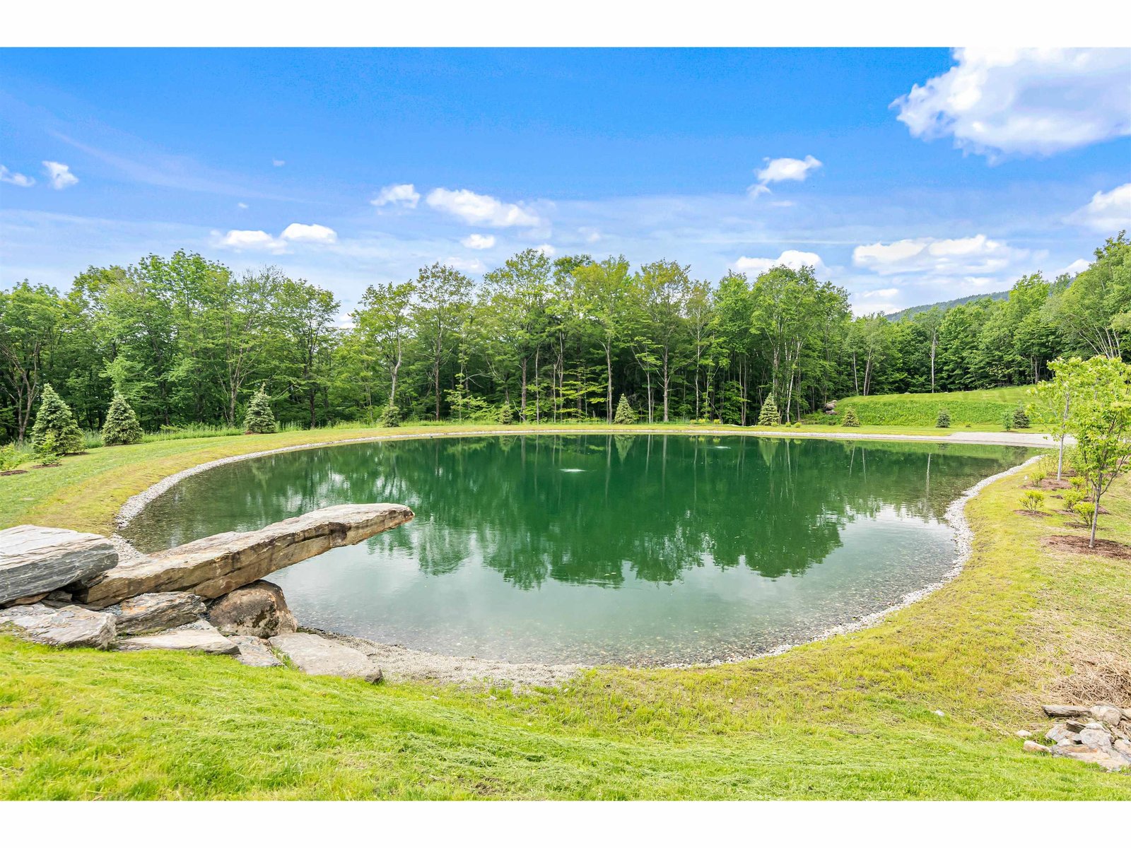 1084 Wade Pasture Road