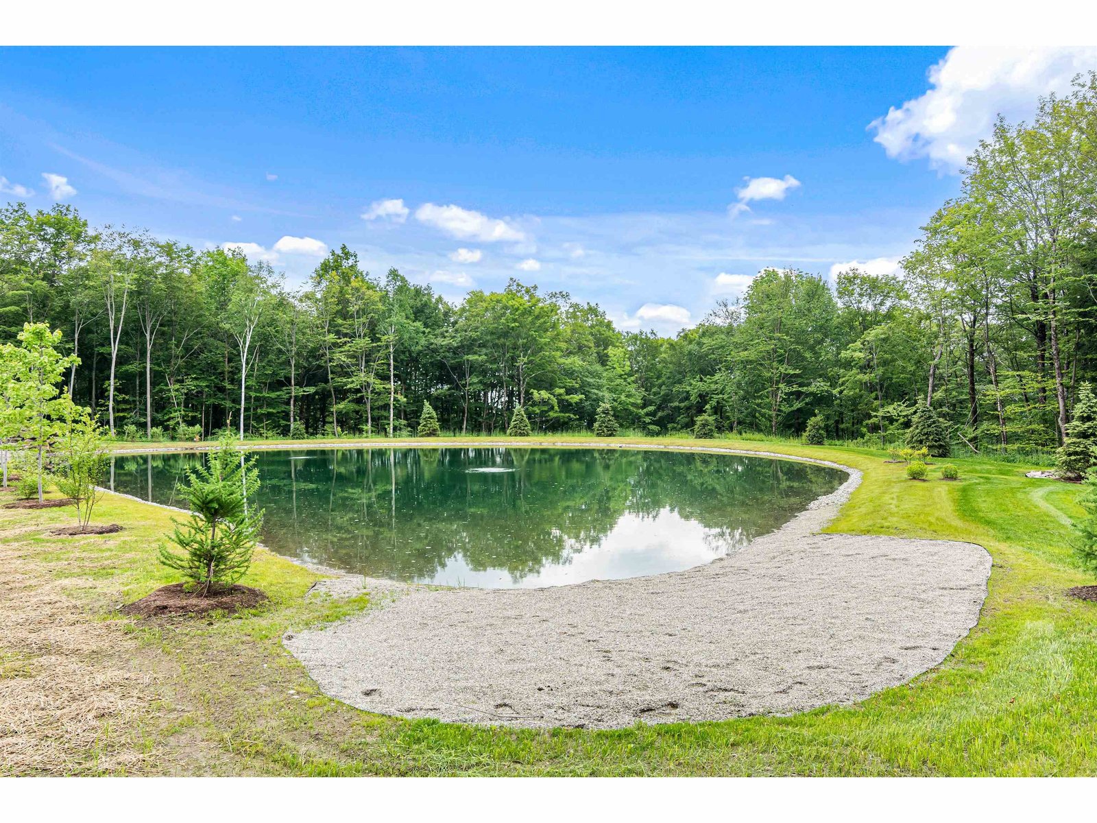 1084 Wade Pasture Road