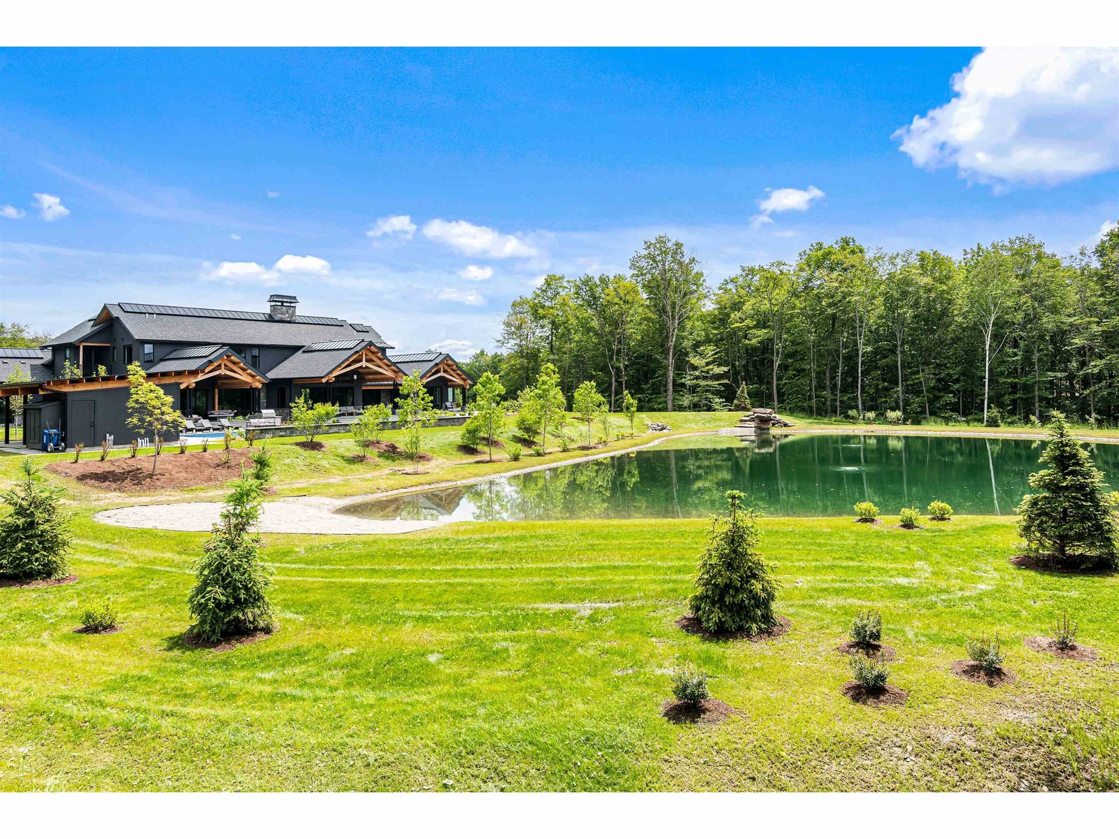 1084 Wade Pasture Road