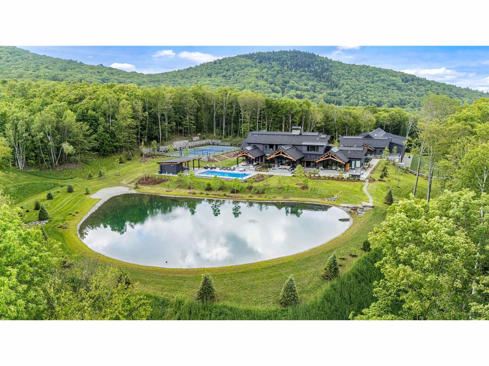 1084 Wade Pasture Road