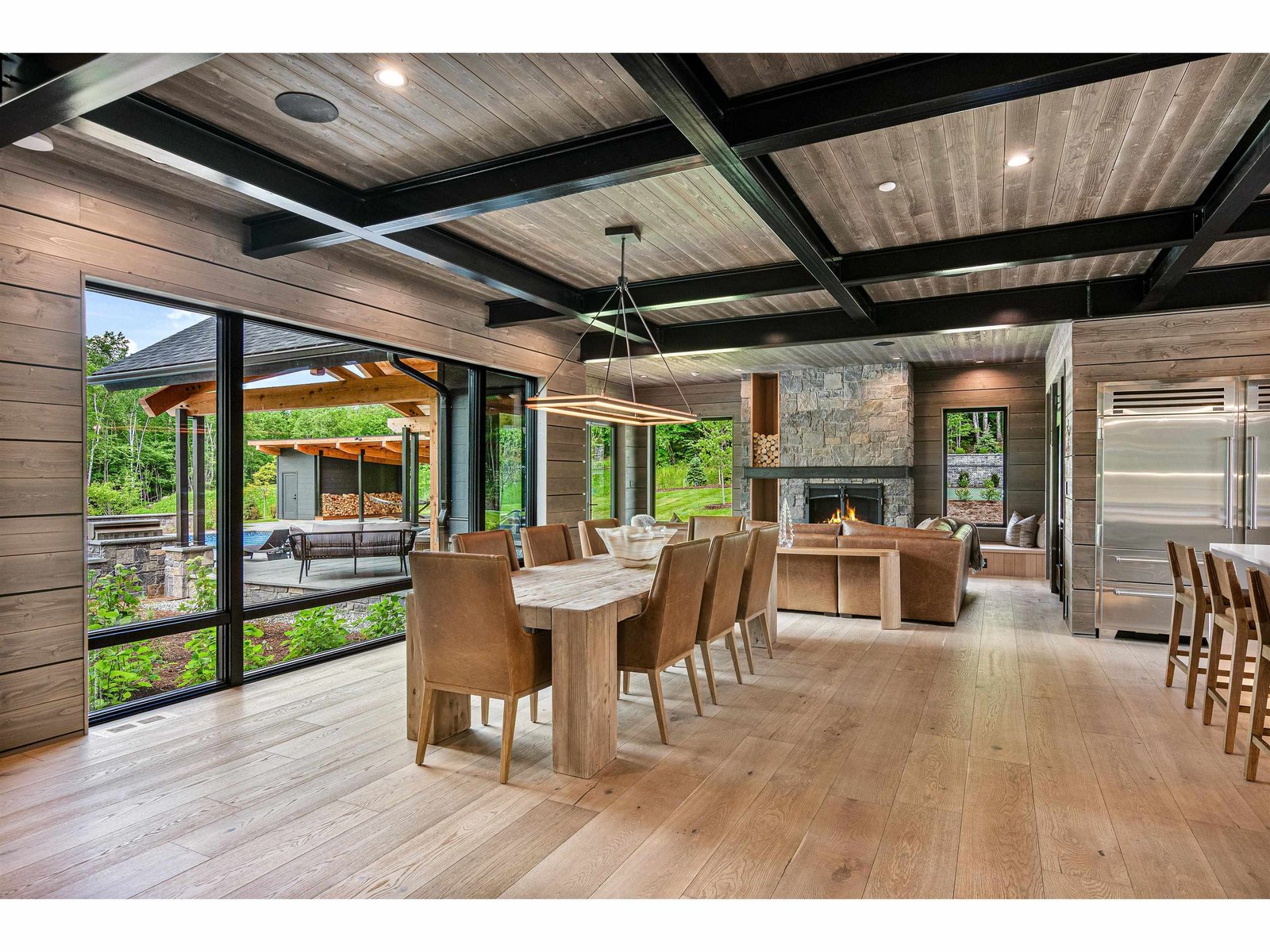 1084 Wade Pasture Road