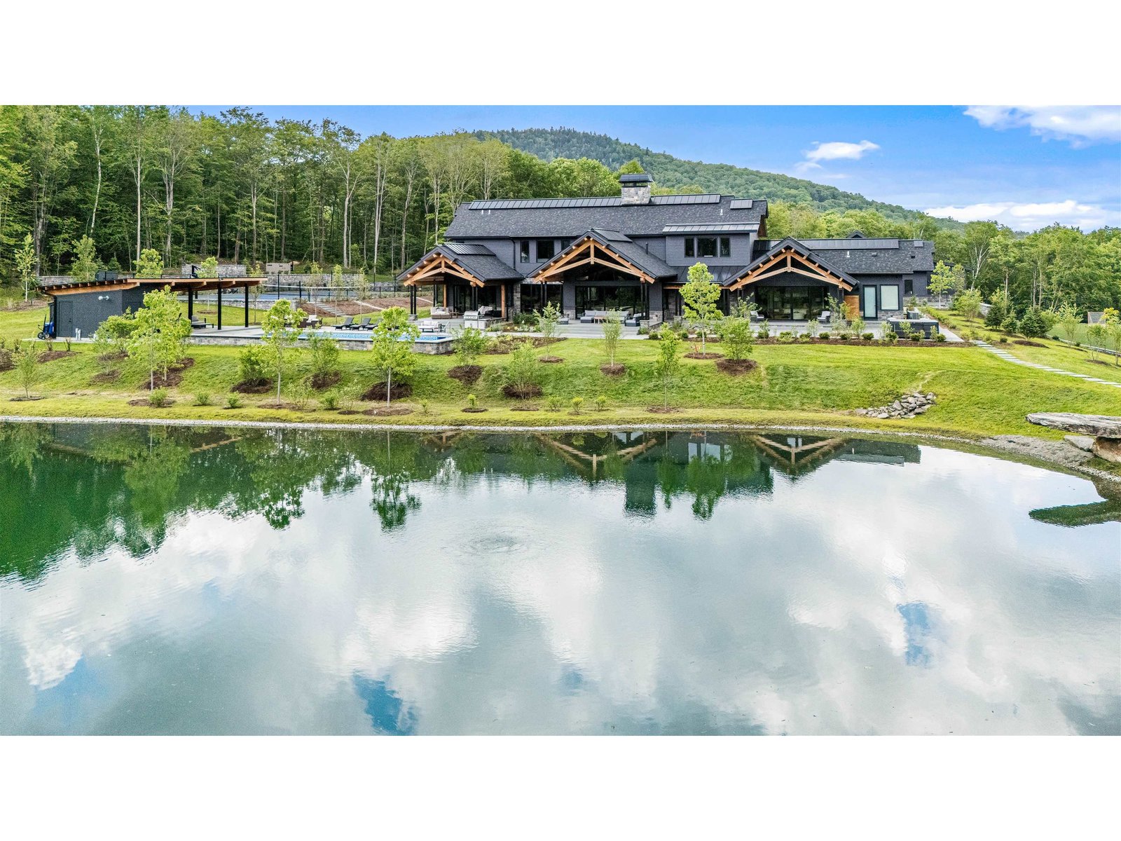 1084 Wade Pasture Road
