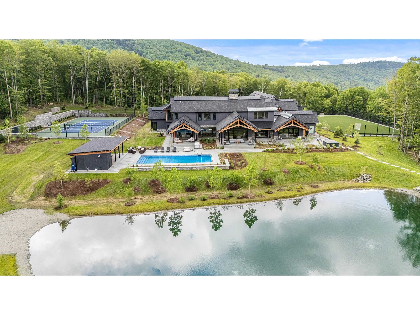 1084 Wade Pasture Road