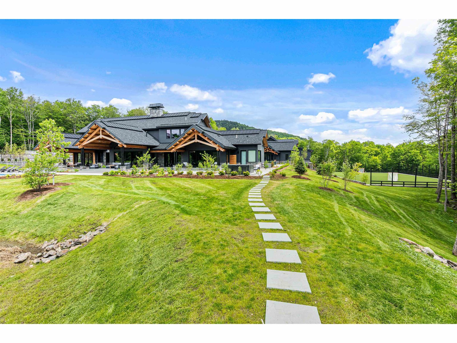1084 Wade Pasture Road