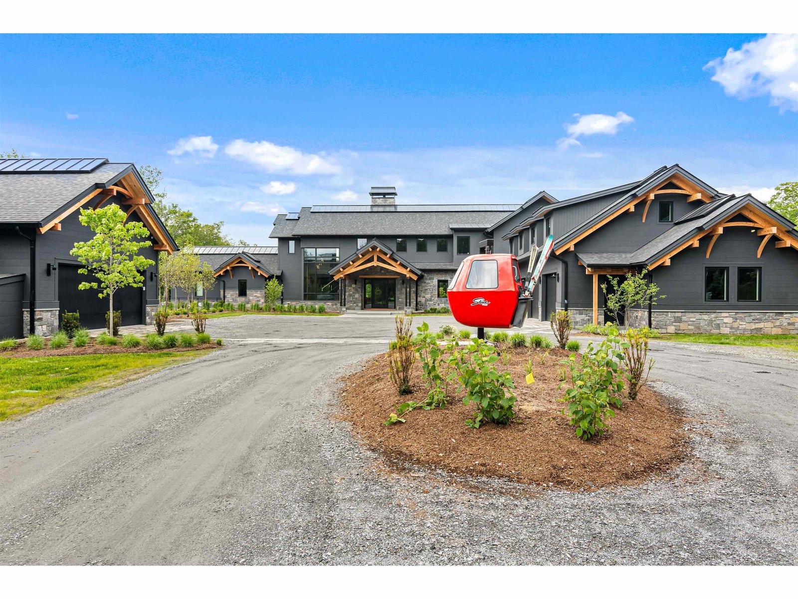 1084 Wade Pasture Road
