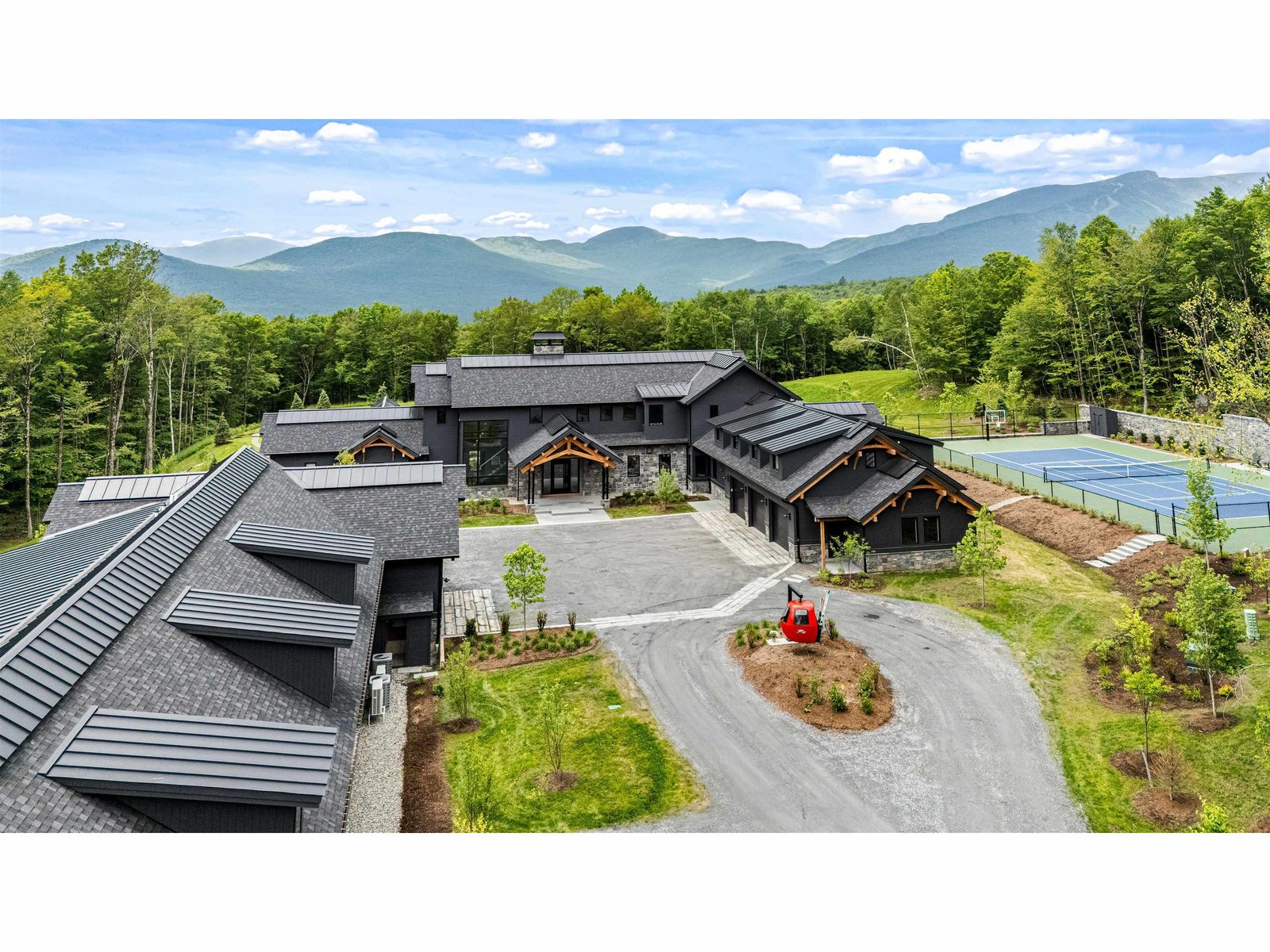 1084 Wade Pasture Road