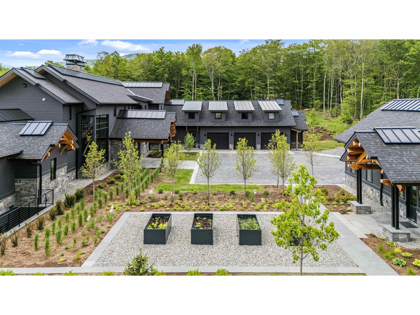 1084 Wade Pasture Road