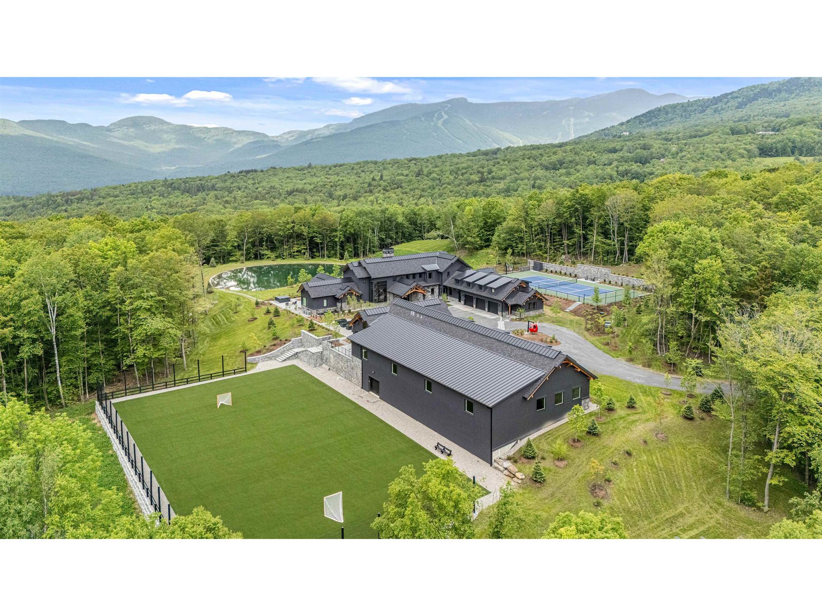 1084 Wade Pasture Road