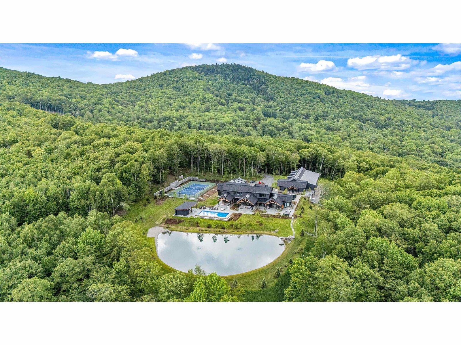 1084 Wade Pasture Road