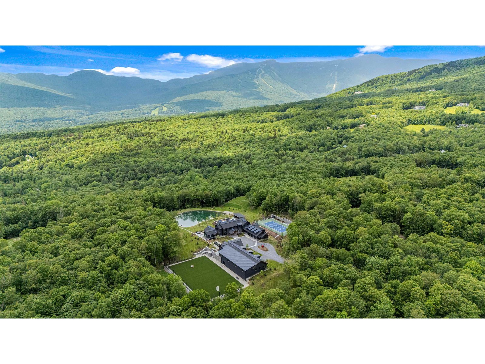 1084 Wade Pasture Road