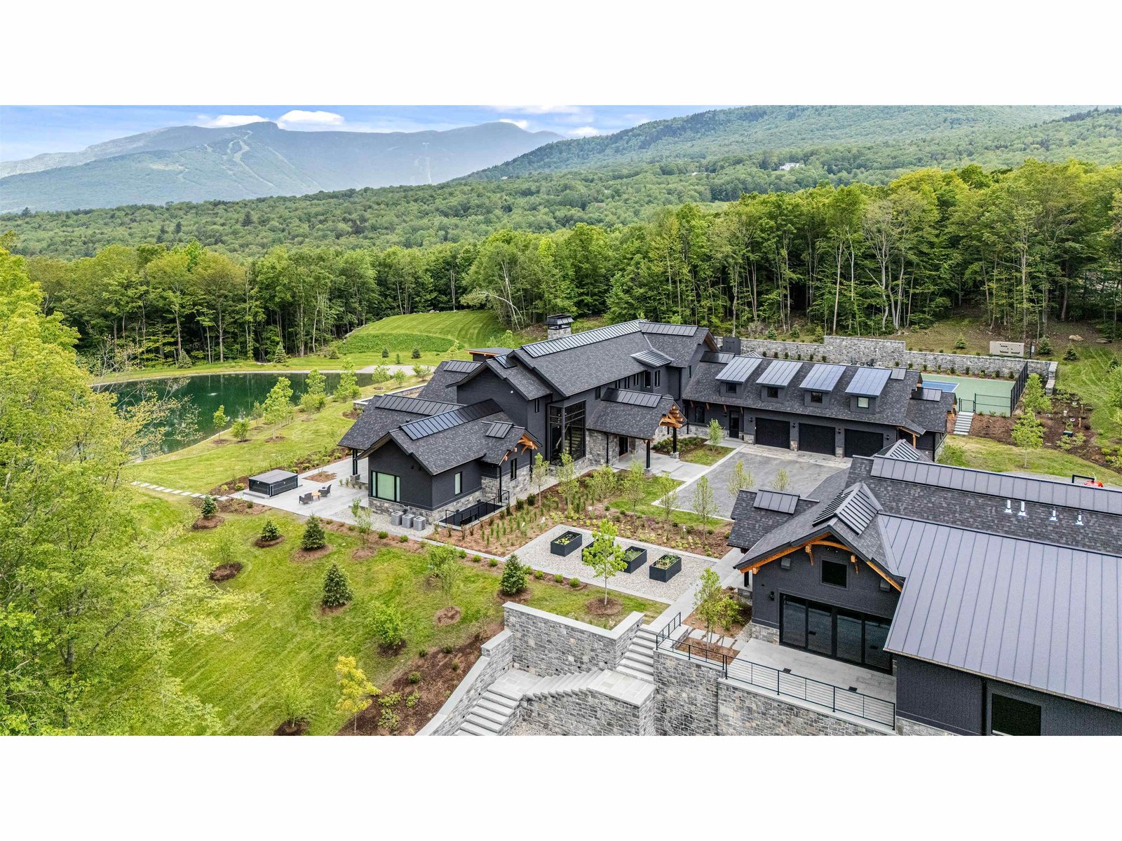 1084 Wade Pasture Road